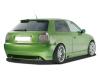 Praguri tuning audi a3 96-03 praguri