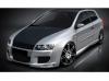 Praguri tuning fiat stilo praguri racestyle -