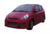 Praguri tuning Honda Jazz Praguri Tokyo - motorVIP - M03-HOJA_SSTOK_MT