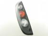 Stopuri Opel Corsa 3-trg. tip C Bj. 00-06 negru fk - SOC43877