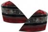 STOPURI tuning MERCEDES W221 S-CLASS LED OEM LOOK - - STM45833