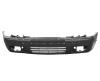 Bara fata skoda felicia 2 , 1998- (locas lampa ceata) 6u0807221d -