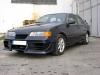 Bara fata tuning ford scorpio spoiler fata venin -