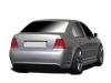 Bara spate tuning VW Bora Spoiler Spate SportLine - motorVIP - I03-VWBO_RBSPL