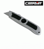 Cutter 15cm - motorvip - C1M72867