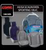 Husa scaun fata sporting 1buc - hsfs610