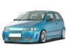 Kit exterior fiat punto mk1 body kit