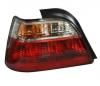 LAMPA STOP daewoo CIELO STG. - cnx - LSD48236