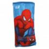 Ornament centura siguranta Spider Man - 7050002
