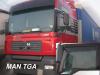 Paravanturi man tga, tgl, tgm ,tgx 2001r.-  - pmt2721