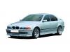 Prelungire spoiler BMW E39 Extensie Spoiler Fata Street - motorVIP - A03-BMWE39_FBESTR