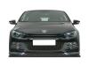 Prelungire spoiler VW Scirocco Extensie Spoiler Fata Speed - motorVIP - R01-VWSC_FBESPD