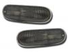 Semnalizator lateral (negru) vw beetle 1c fkbl194 -