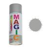 Spray vopsea "magic" argintiu bv - svm48813