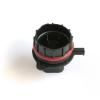 Adaptor bec xenon bmw seria 5 e39-1 1999-2000, 520,