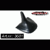 Antena ornament decor - motorVIP - 3001