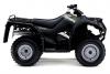 ATV Suzuki LTF 250 L4 Ozark motorvip - ASL74207