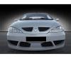 Bara fata tuning Renault Megane MK1 Coupe Spoiler Fata Zeus - motorVIP - L01-REME1_FBZEUS