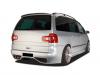 Bara spate tuning Seat Alhambra Spoiler Spate XXL2-Line - motorVIP - C01-SEALH_RBXXL2