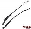 Brat stergator Skoda Superb 3U4 2002-2008, Vw Passat 3B 97-02, Dreapta 3B1955410 - BSS71383