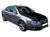 Capota tuning audi a4 b7/8e capota