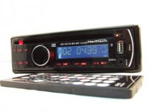 DVD player auto TTi PNI-9004 - DPA17272
