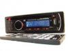 Dvd player auto tti pni-9004 -