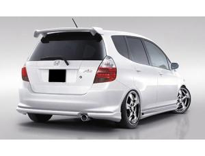 Honda Jazz Eleron Japan - motorVIP - A03-HOJA_RWJAP