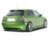 Praguri tuning audi a3 96-03