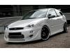 Praguri tuning Ford Focus Praguri PR - motorVIP - N01-FOFO1_SSPR