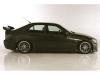 Praguri tuning lexus is200/is300 (altezza)