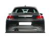 Prelungire spoiler VW Scirocco Extensie Spoiler Spate Speed - motorVIP - R01-VWSC_RBESPD