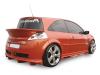 Renault megane mk2 sport eleron evolva - motorvip -