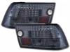 Set stopuri cu led opel calibra an fab.