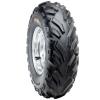 Anvelope duro atv 22 x 7 - 10 di-2015 motorvip - ada75332