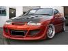 Bara fata tuning opel calibra