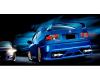 Bara spate tuning Honda Civic 96-00 Coupe Spoiler Spate Storm - motorVIP - M03-HOCI92CU_RBSTO_MT