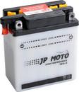 Baterie Jp Motor - Atv 12v 14 ah - BJM65207