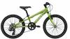 Bicicleta Copii Felt Q20r 2012 - BCF79422