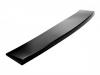 Eleron luneta spoiler abs fit pt. audi a4 typ 8e limo - fkhsb04