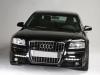 Kit exterior Audi A8 4E Facelift Body Kit Exclusive - motorVIP - H01-AUA84EFL_BKEXC_MT