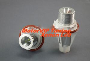 Led Marker 5W Cree BMW X5 E53 (2000-2006) - LM549804