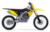 Motocicleta suzuki rm-z450 l4 motorvip - msr74309