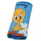 Ornament centura siguranta Tweety - 7040003