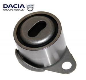 Rola intinzator curea distributie Dacia Papuc si Solenza 1.9 Diesel- motorvip - 7700726440