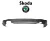 Spoiler bara spate skoda octavia 2 1z3 sedan 2004-2008 - sbs69712