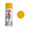 Spray vopsea "magic" galben 440 bv - svm48815