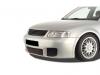 Bara fata tuning vw passat 3b