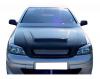 Capota tuning opel astra g coupe