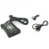 Connects2 CTAHYUSB002 Interfata Audio mp3 USB SD AUX-IN HYNDAI (Conector 12pini) - CCI67818